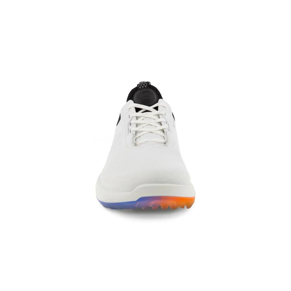 Ecco Men's Biom H4 Golf Shoes - Image 10