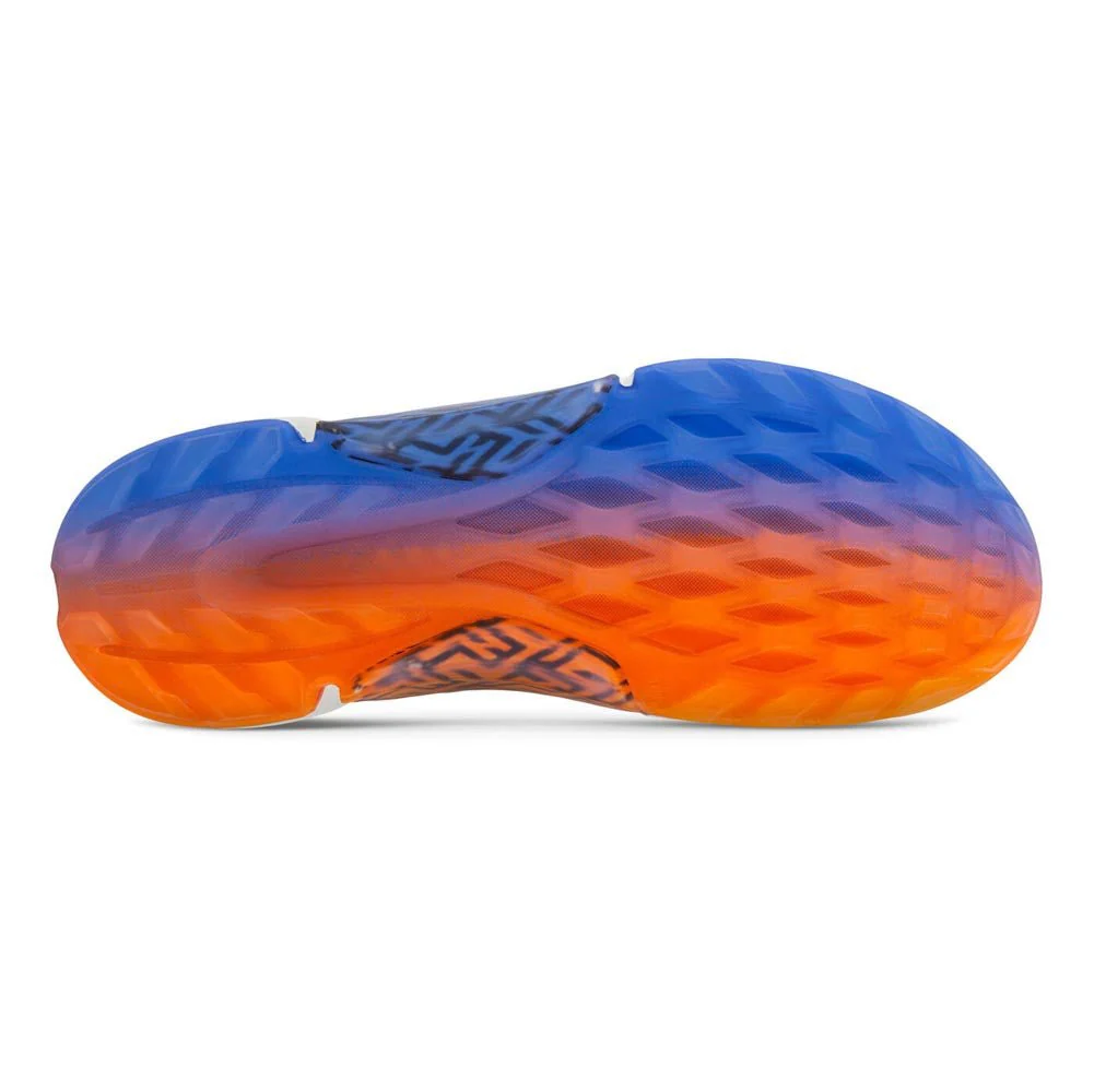 Ecco Men's Biom H4 Golf Shoes - Image 13