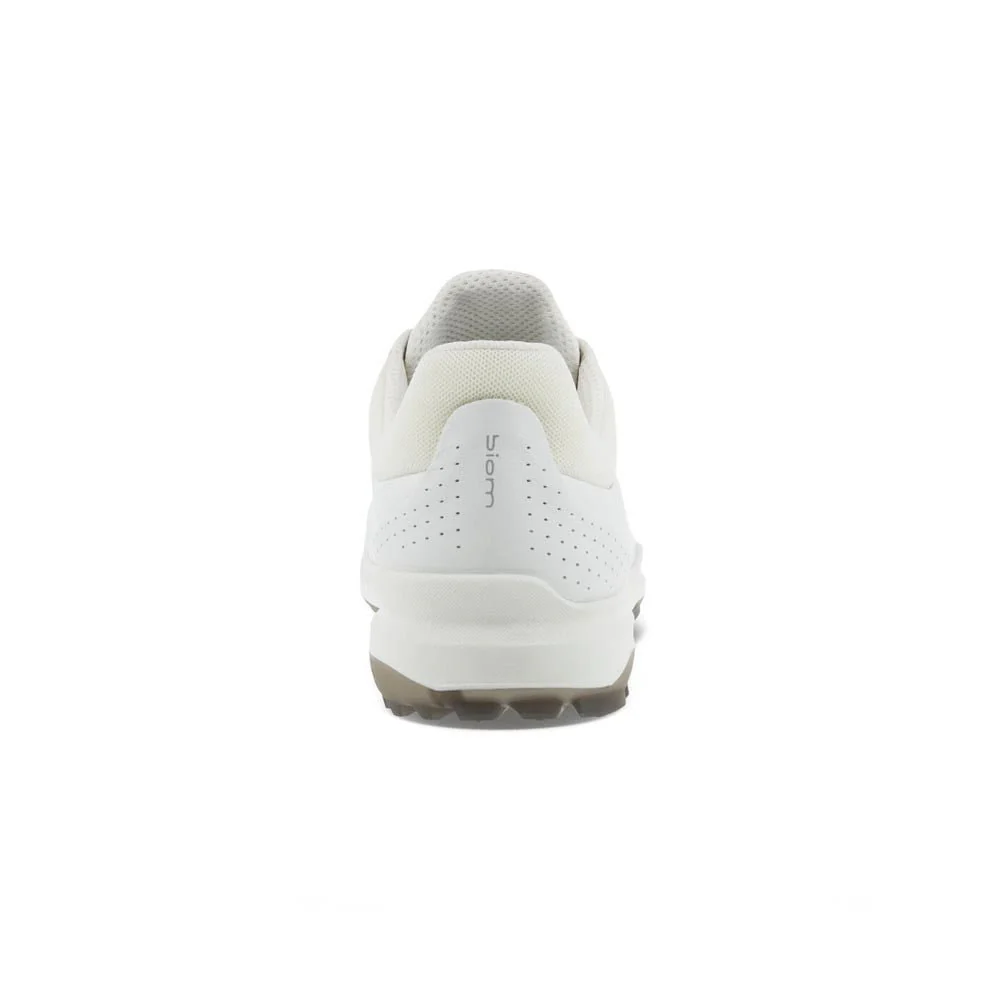 Ecco Men's Biom Hybrid 3 BOA Golf Shoes - Image 8
