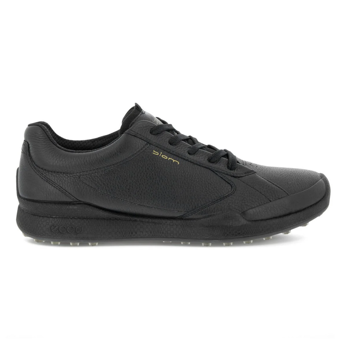 Ecco Men's Biom Hybrid Golf Shoes