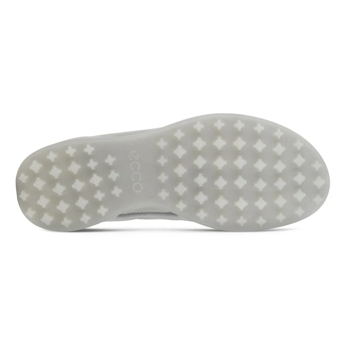 Ecco Men's Biom Hybrid Golf Shoes - Image 12