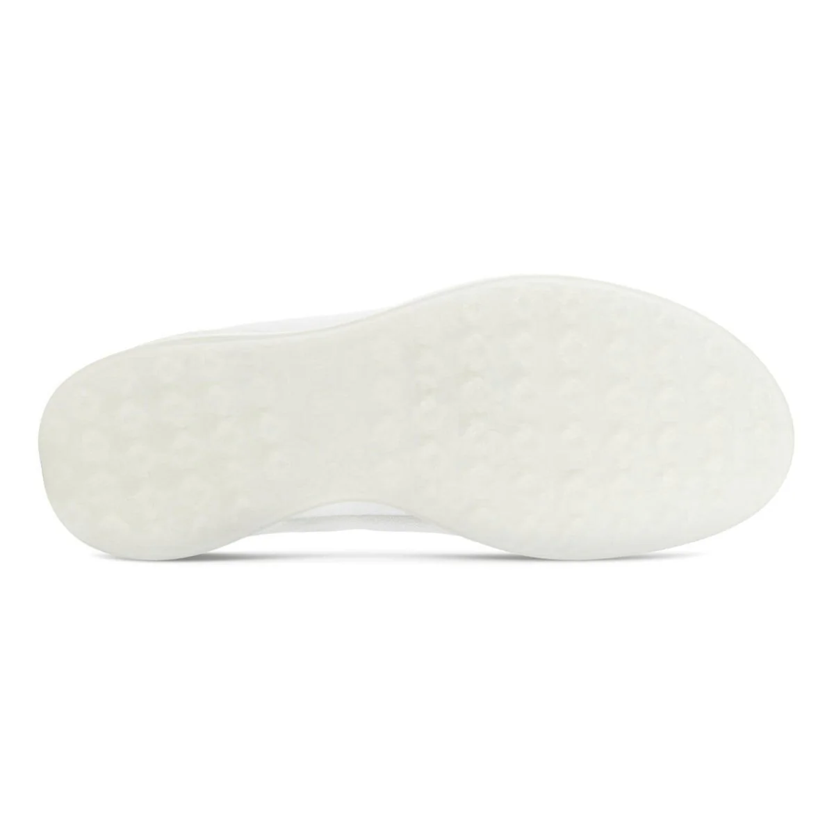 Ecco Men's Biom Hybrid Golf Shoes - Image 17