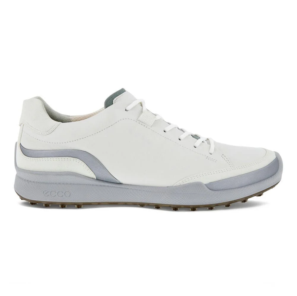 Ecco Men's Biom Hybrid Golf Shoes - Image 19