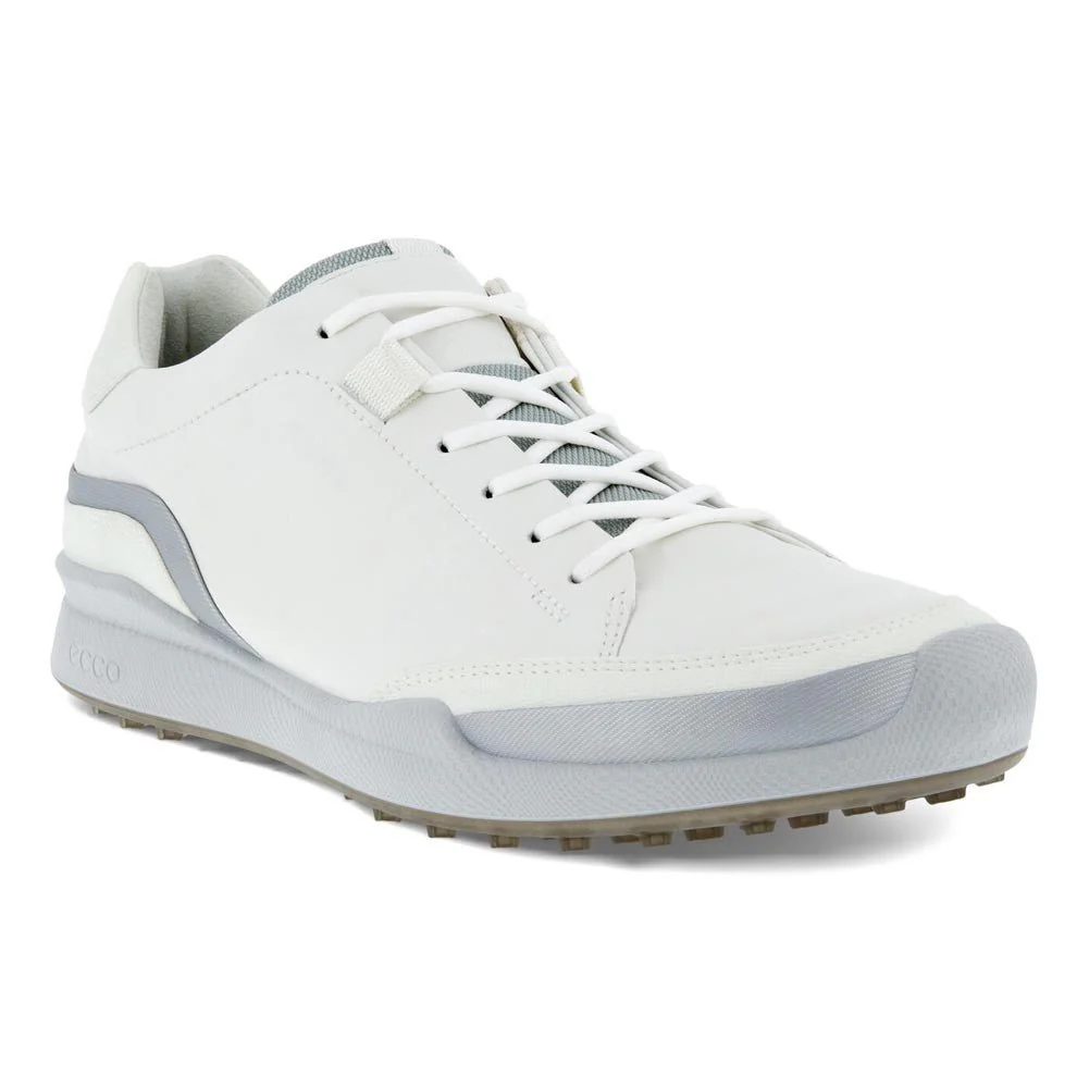 Ecco Men's Biom Hybrid Golf Shoes - Image 20