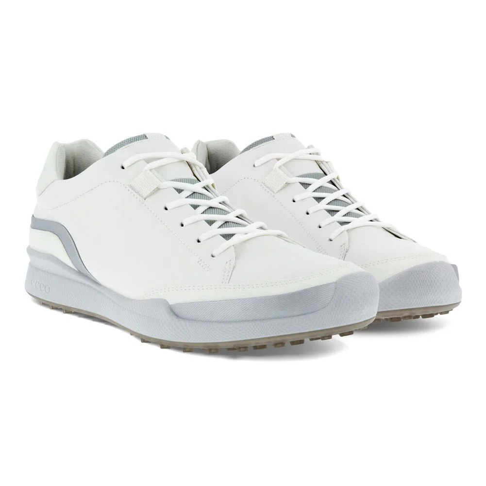 Ecco Men's Biom Hybrid Golf Shoes - Image 23