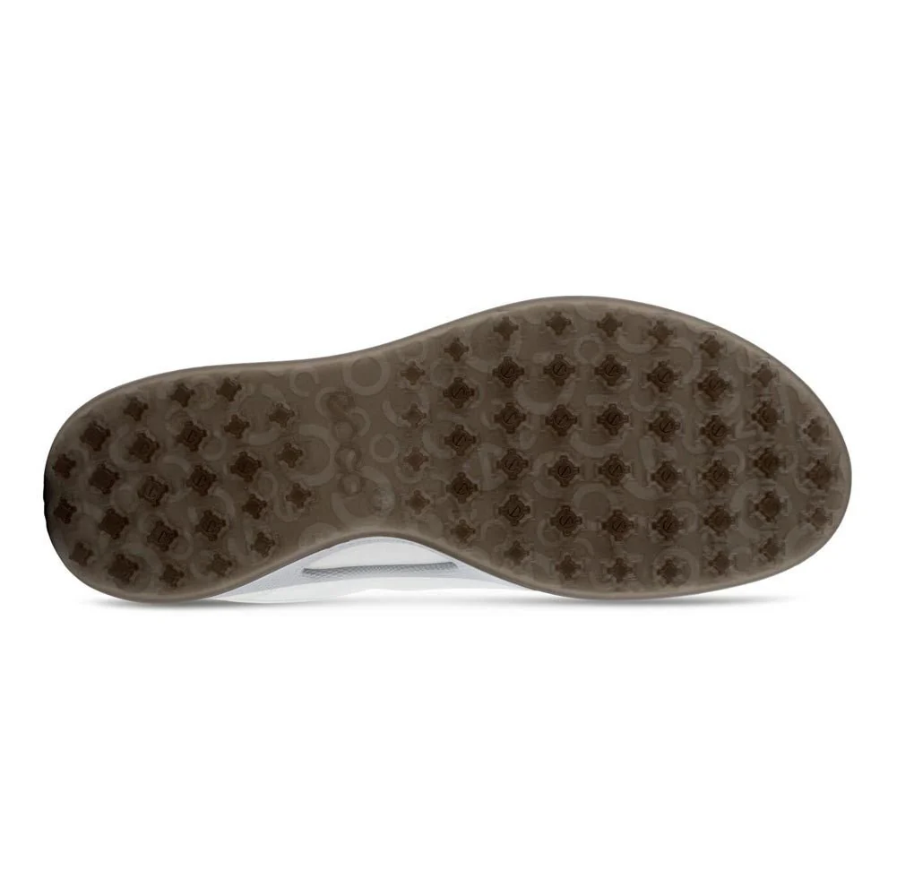 Ecco Men's Biom Hybrid Golf Shoes - Image 24