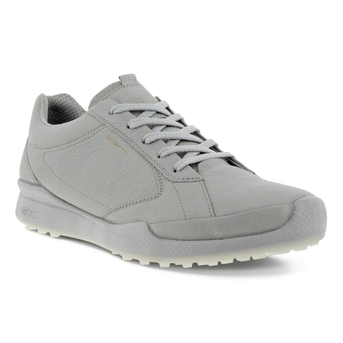 Ecco Men's Biom Hybrid Golf Shoes - Image 8