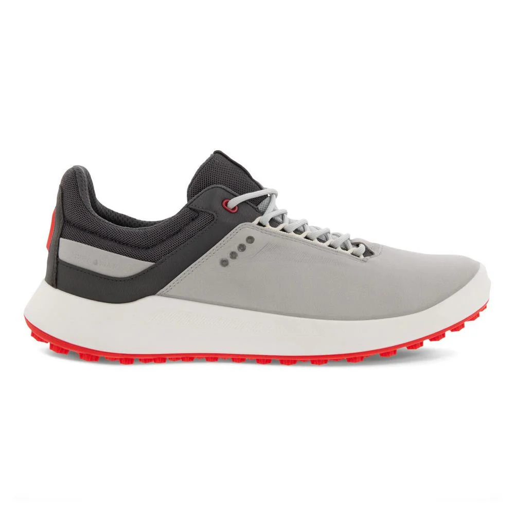 Ecco Men's Core Golf Shoes