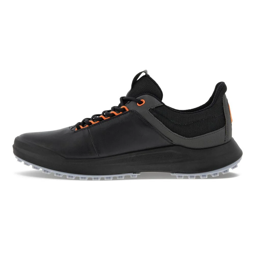 Ecco Men's Core Golf Shoes - Image 10