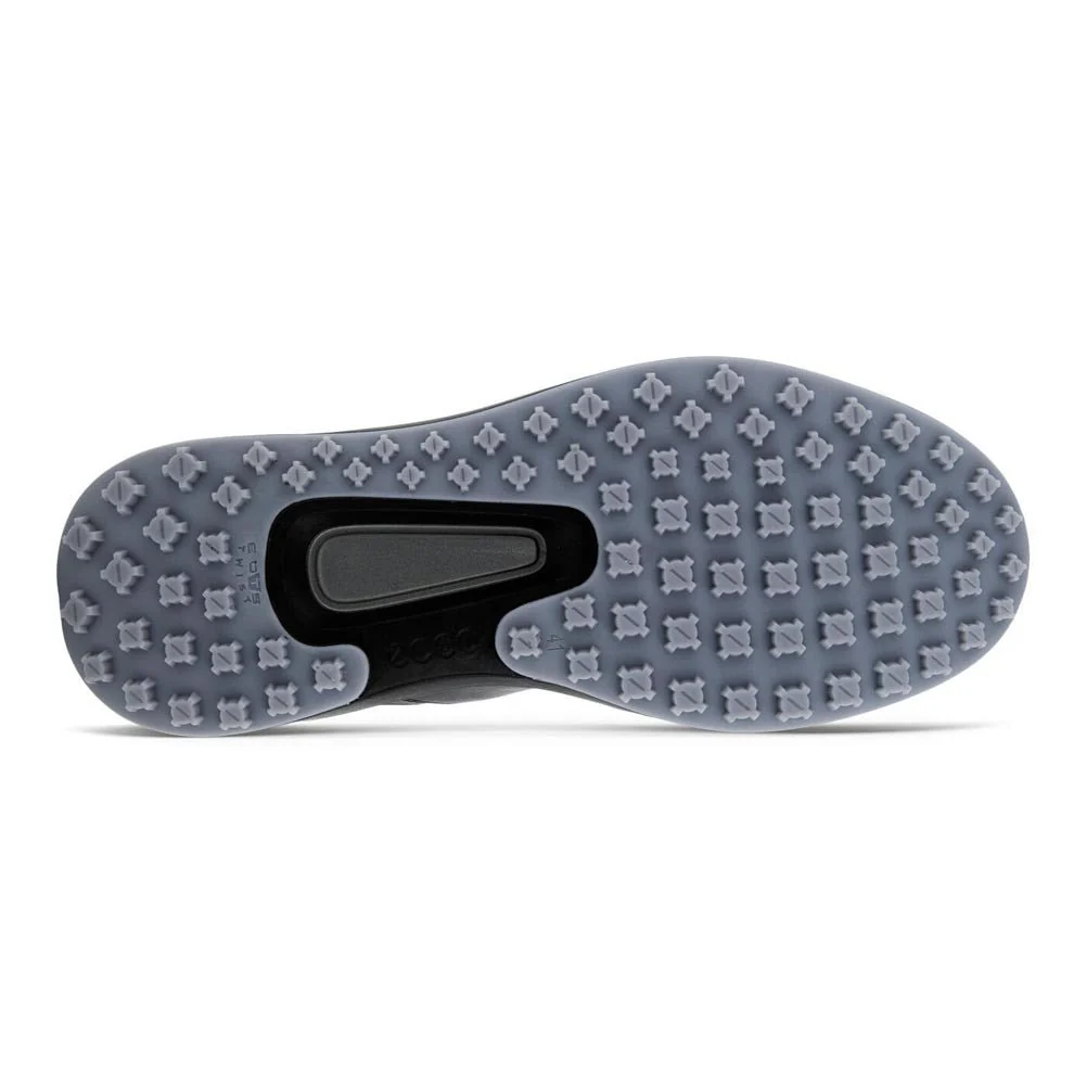 Ecco Men's Core Golf Shoes - Image 11