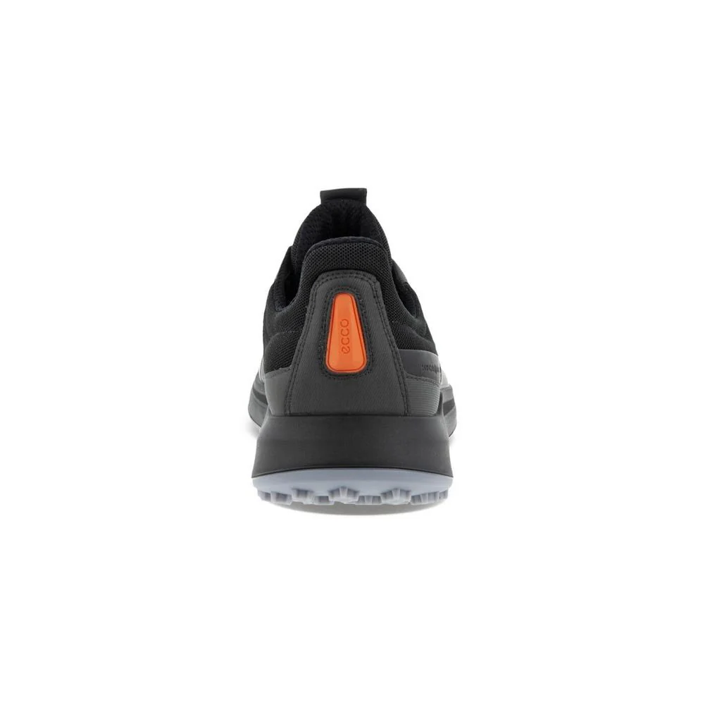 Ecco Men's Core Golf Shoes - Image 13