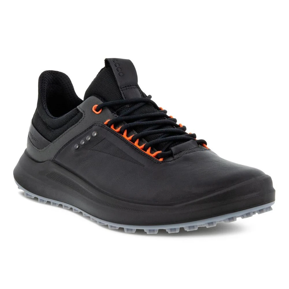 Ecco Men's Core Golf Shoes - Image 14
