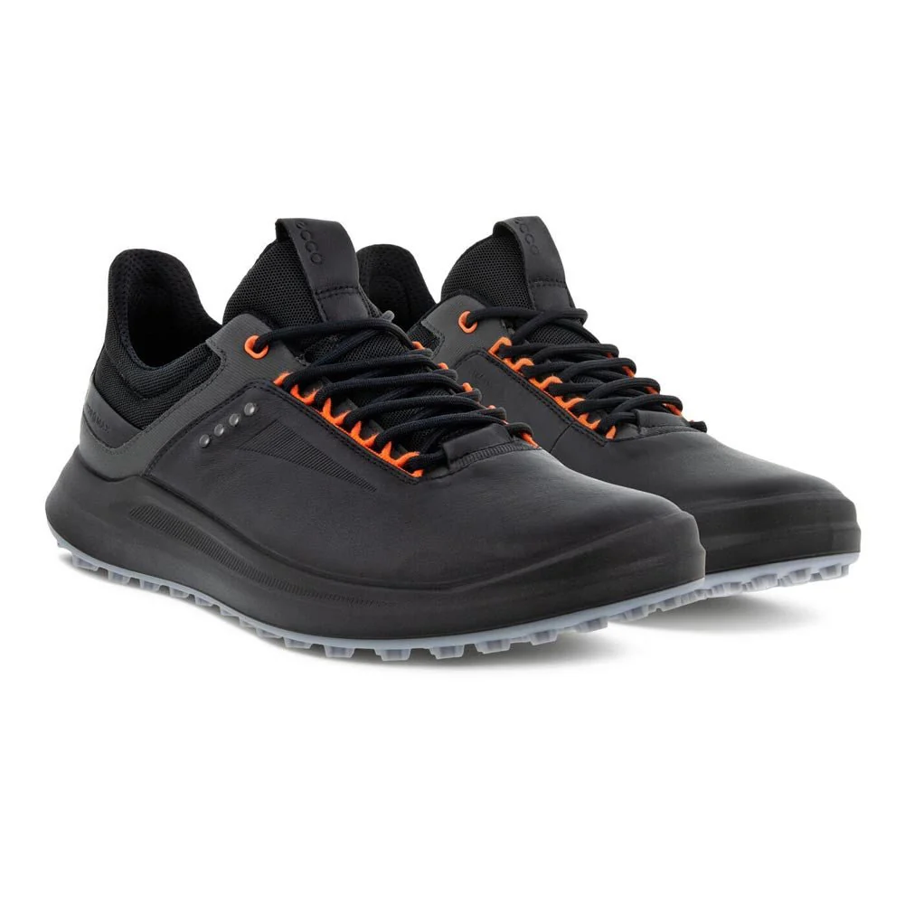 Ecco Men's Core Golf Shoes - Image 16
