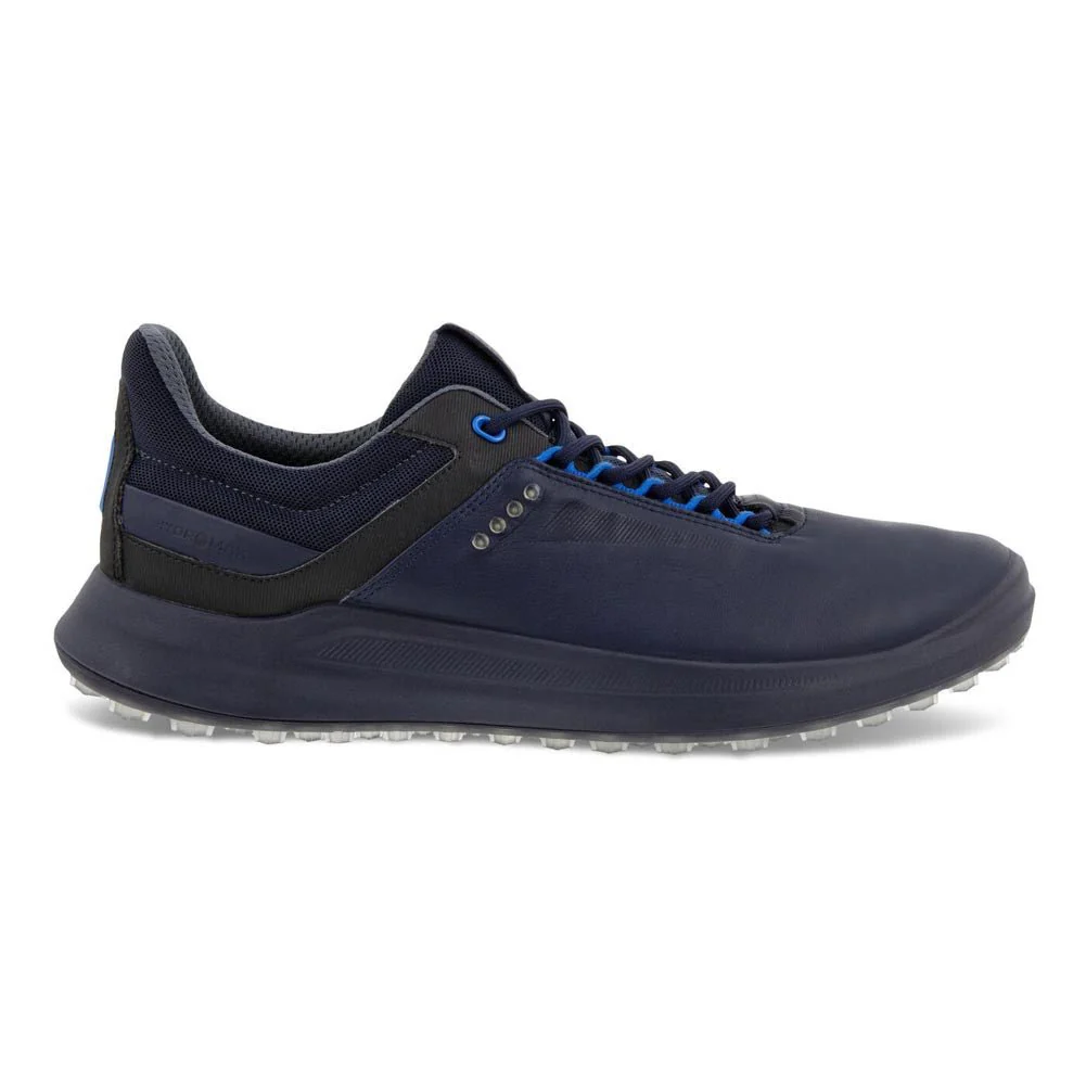 Ecco Men's Core Golf Shoes - Image 17