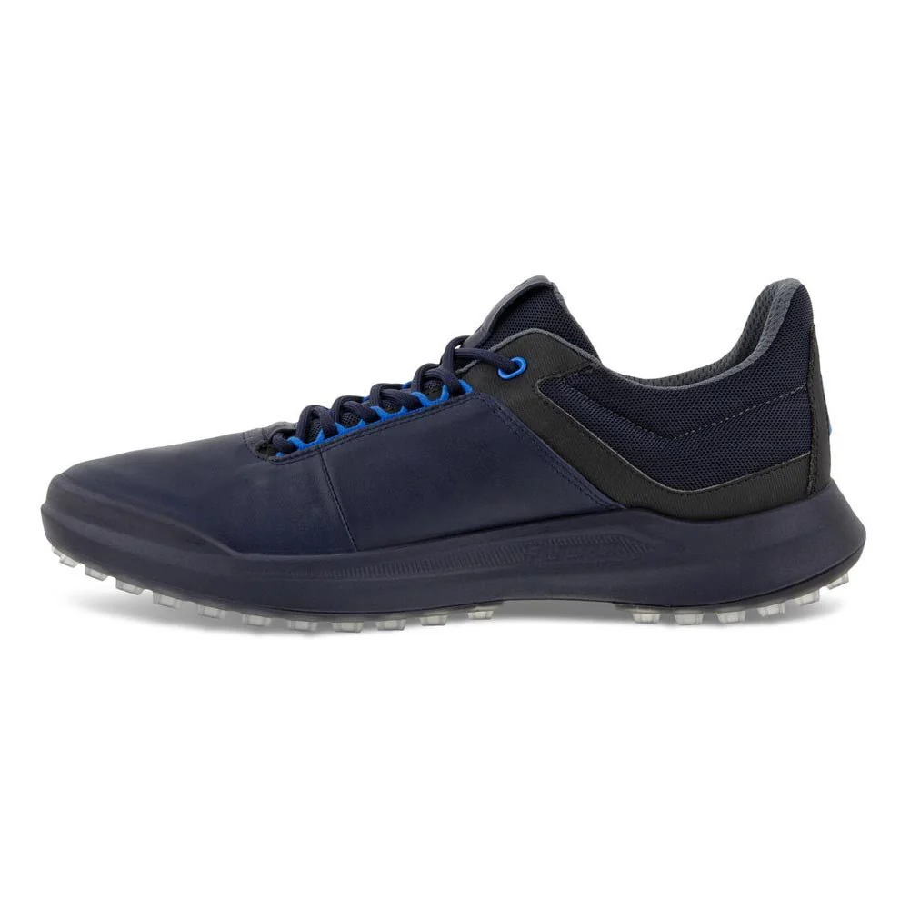 Ecco Men's Core Golf Shoes - Image 18