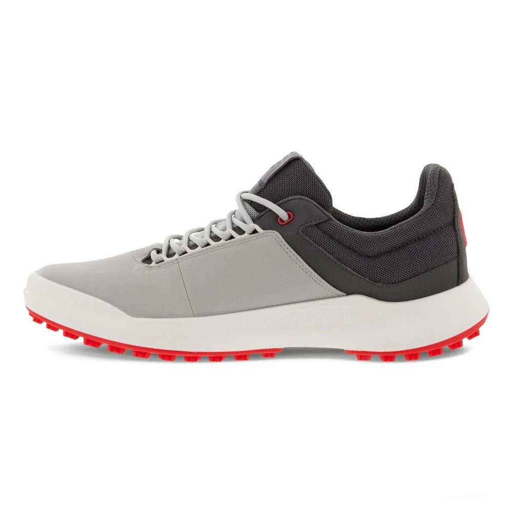 Ecco Men's Core Golf Shoes - Image 2