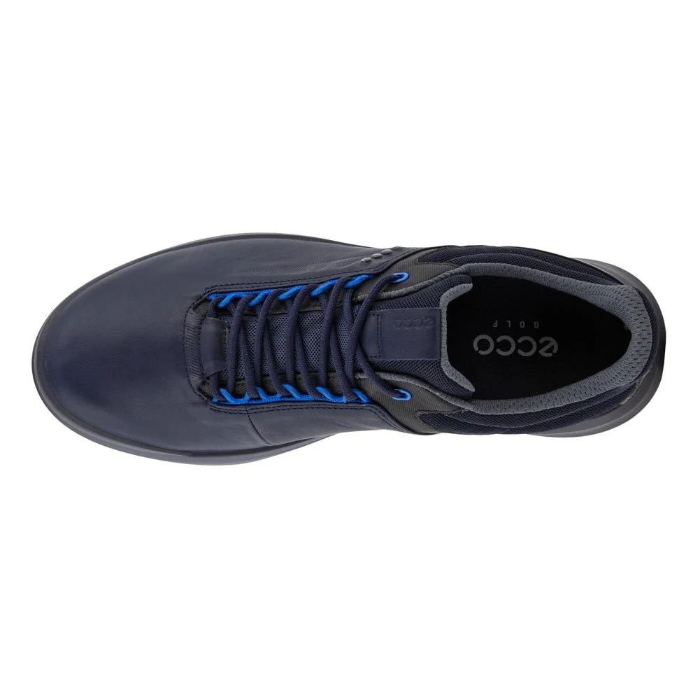 Ecco Men's Core Golf Shoes - Image 23