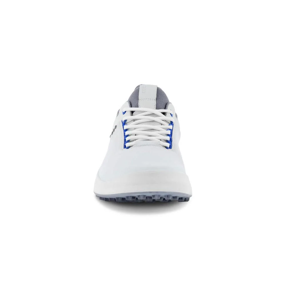 Ecco Men's Core Golf Shoes - Image 28