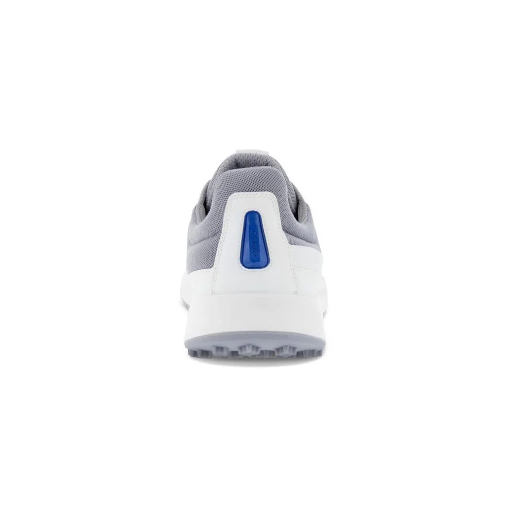 Ecco Men's Core Golf Shoes - Image 29