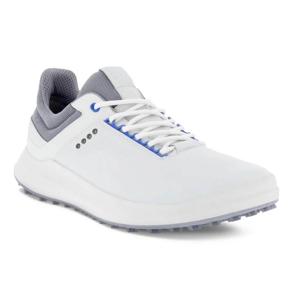 Ecco Men's Core Golf Shoes - Image 30