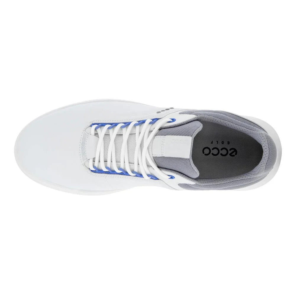 Ecco Men's Core Golf Shoes - Image 31