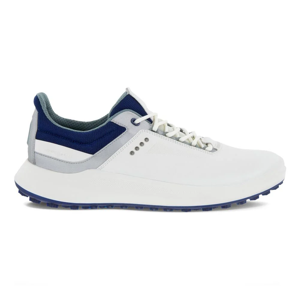 Ecco Men's Core Golf Shoes - Image 33