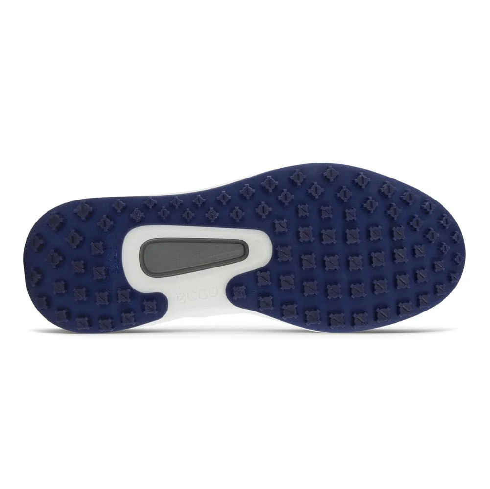 Ecco Men's Core Golf Shoes - Image 35