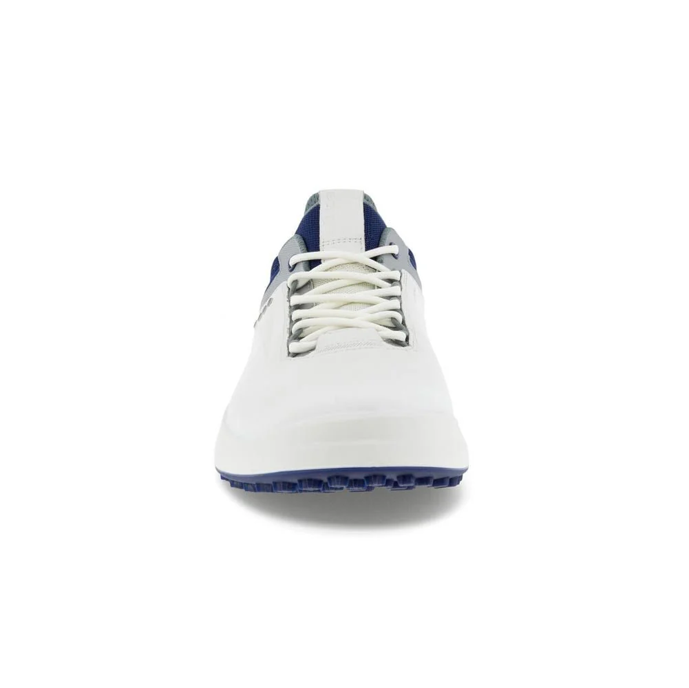 Ecco Men's Core Golf Shoes - Image 36