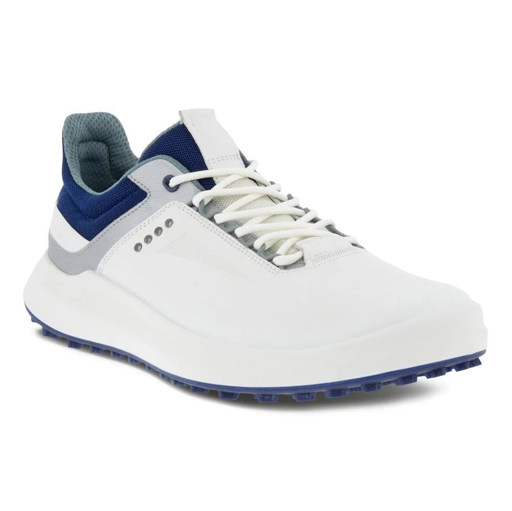 Ecco Men's Core Golf Shoes - Image 38