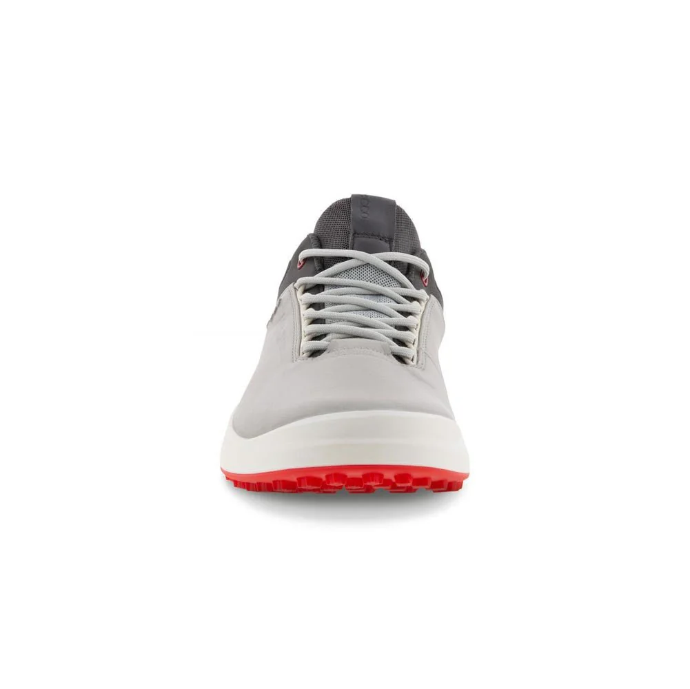 Ecco Men's Core Golf Shoes - Image 4
