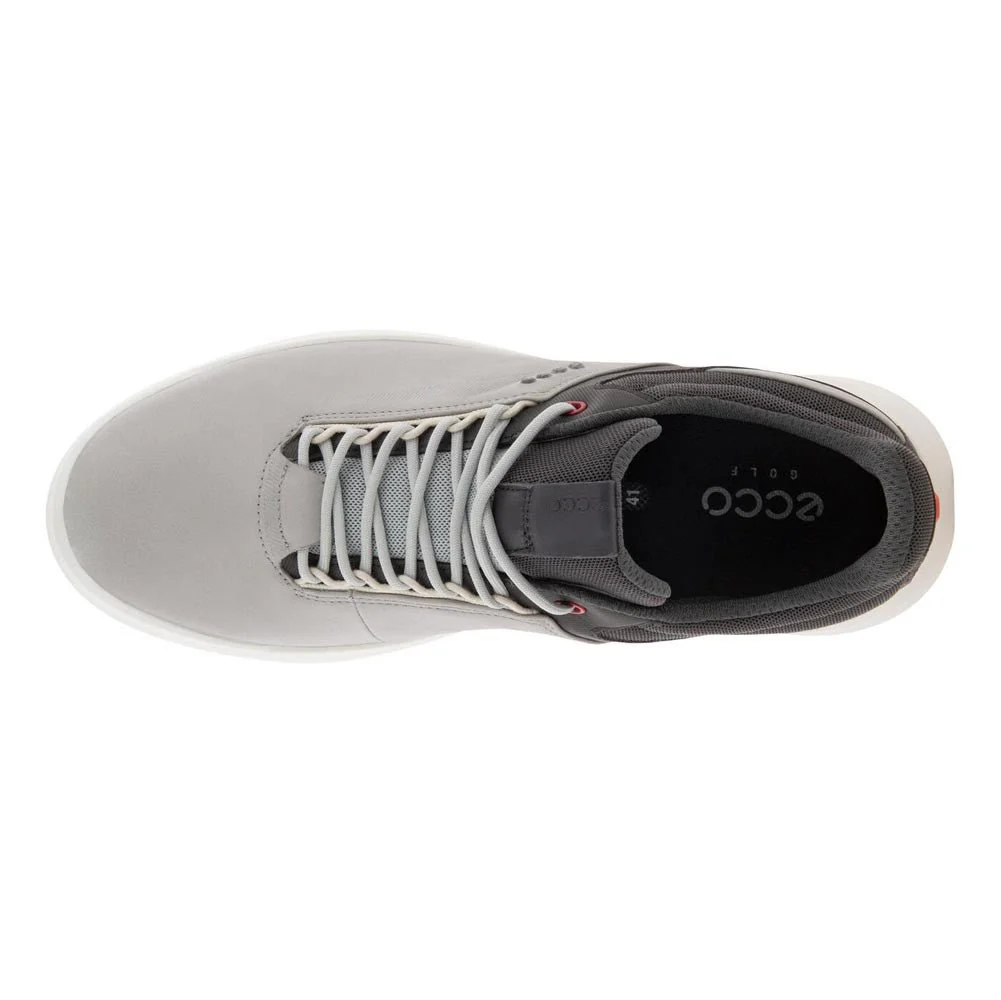 Ecco Men's Core Golf Shoes - Image 7