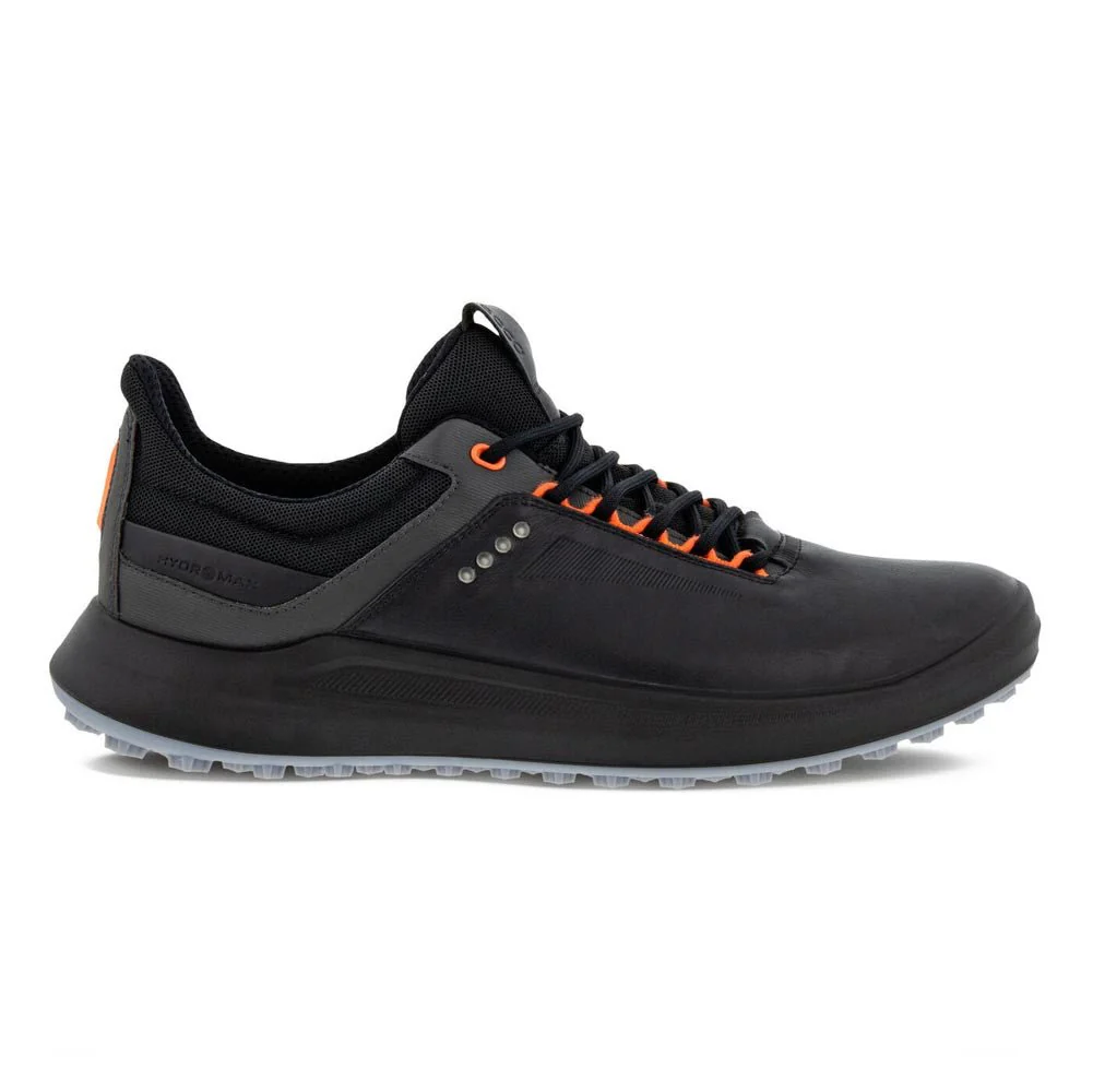 Ecco Men's Core Golf Shoes - Image 9