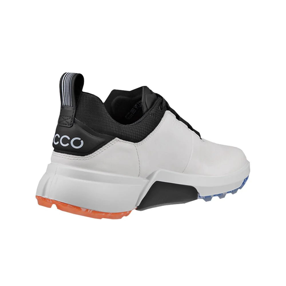 Ecco Men's Biom H4 EVR Edition Golf Shoes - Image 3