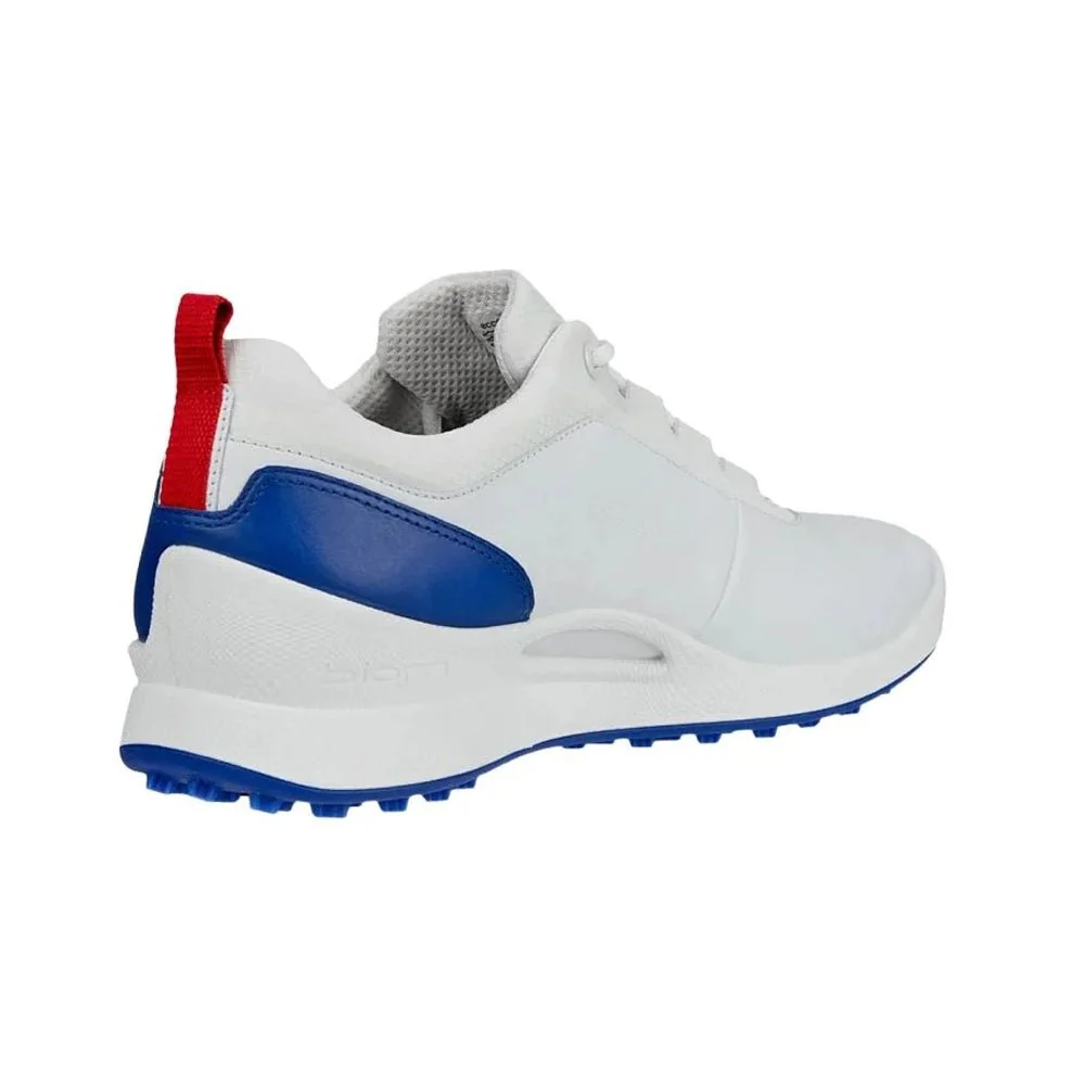 Ecco Men's Biom Hybrid BNY Golf Shoes - Image 3