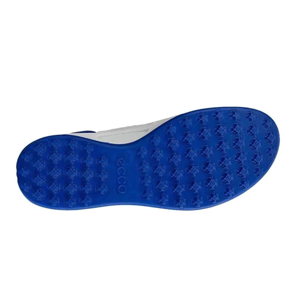 Ecco Men's Biom Hybrid BNY Golf Shoes - Image 4