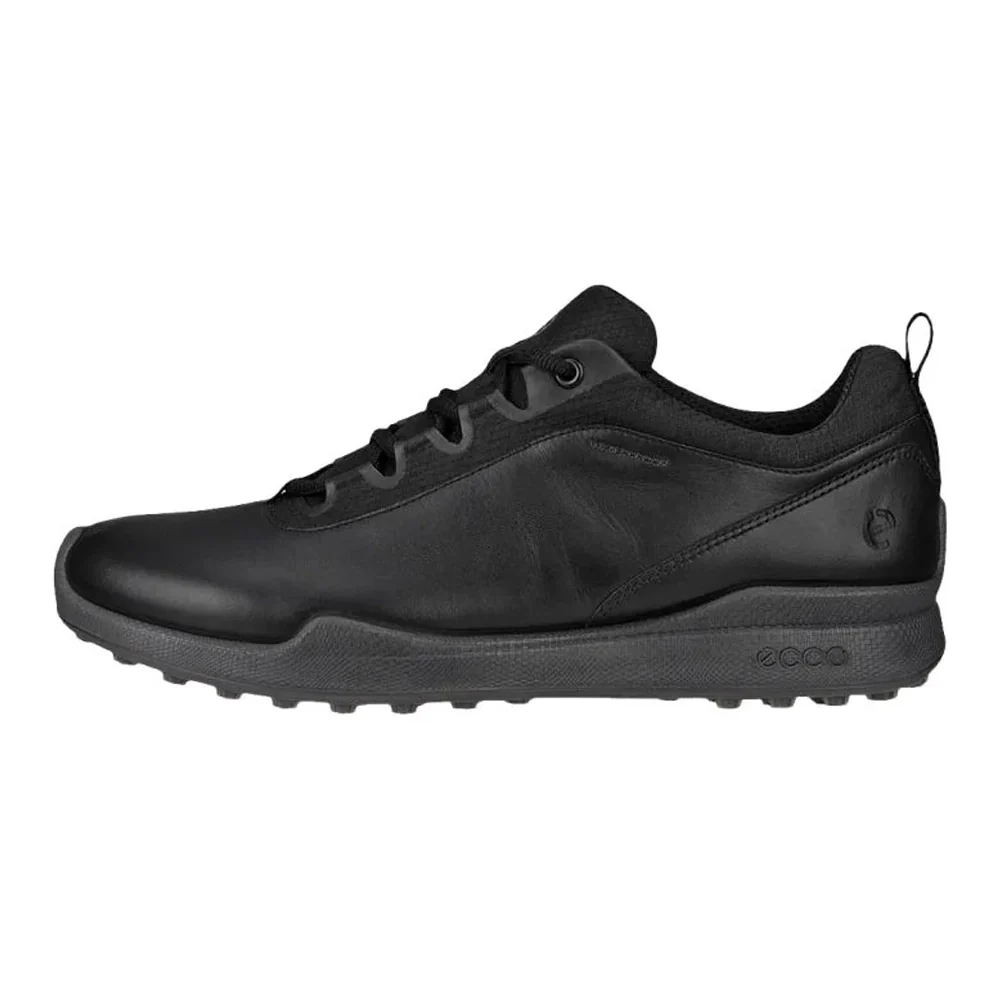 Ecco Men's Biom Hybrid BNY Golf Shoes - Image 5
