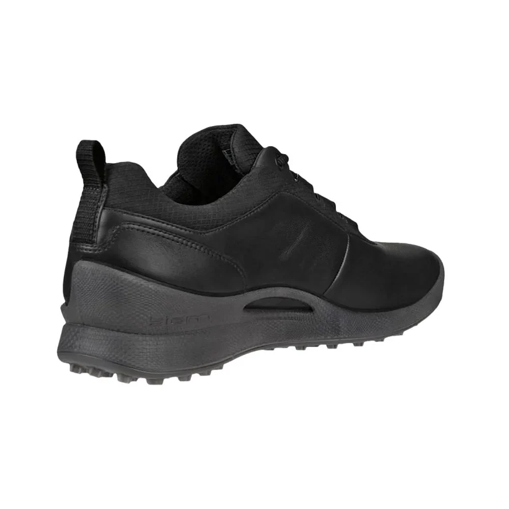 Ecco Men's Biom Hybrid BNY Golf Shoes - Image 7