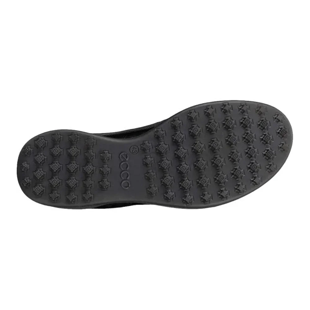 Ecco Men's Biom Hybrid BNY Golf Shoes - Image 8