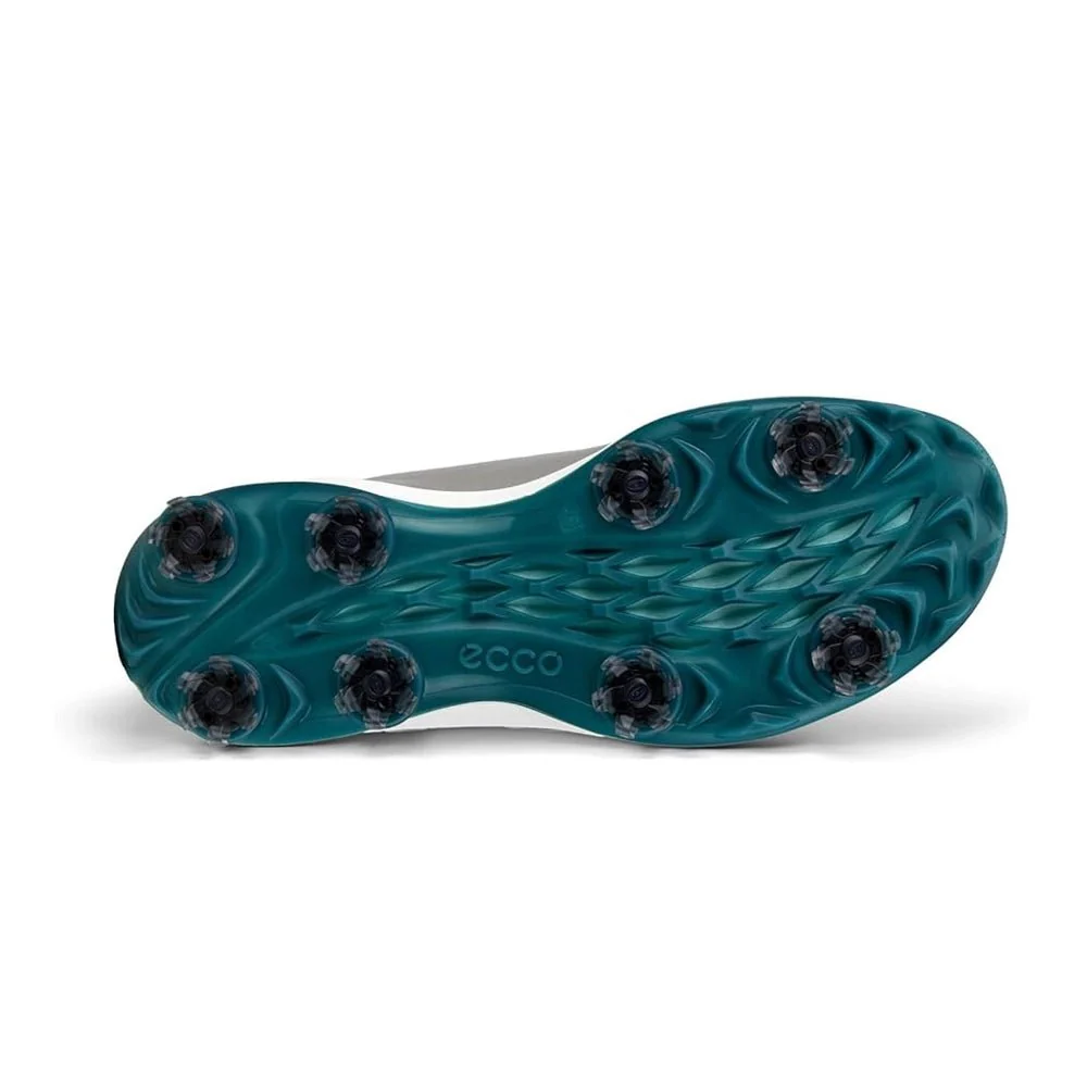 Ecco Men's Biom Tour Golf Shoes - Image 3