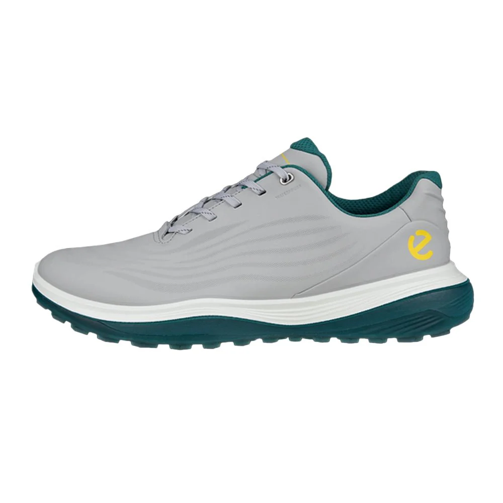 Ecco Men's LT1 Golf Shoes