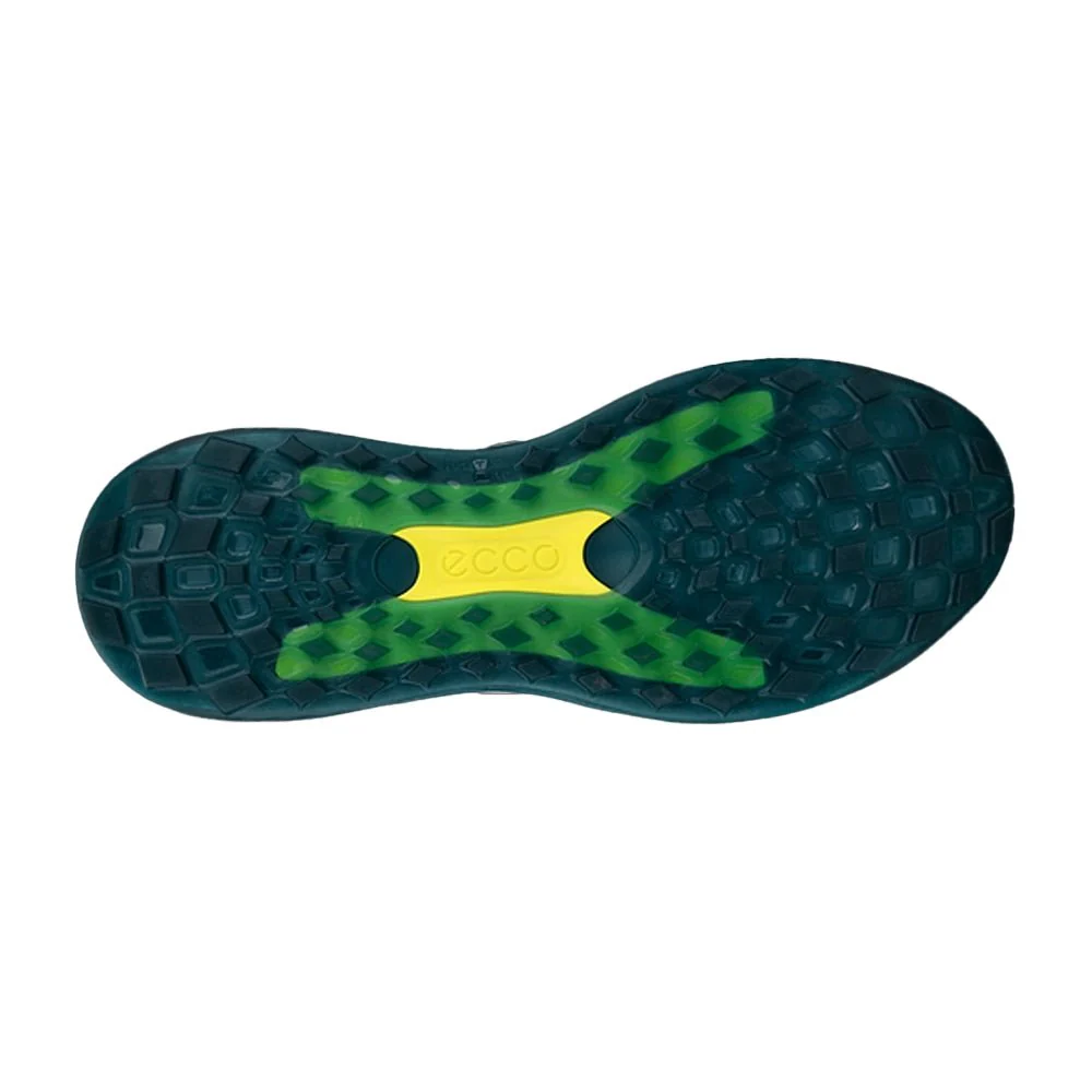 Ecco Men's LT1 Golf Shoes - Image 4