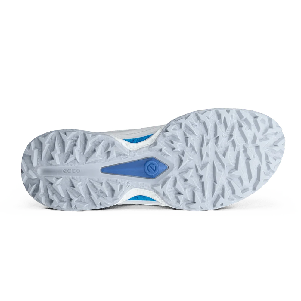 Ecco Men's Biom C5 GTX Golf Shoes - Image 2