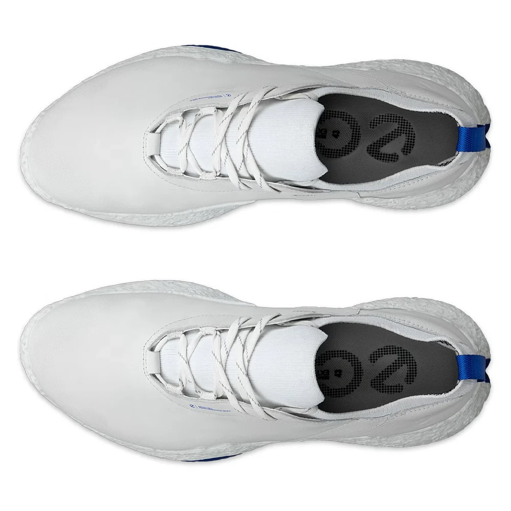 Ecco Men's Biom H5 Golf Shoes - Image 10