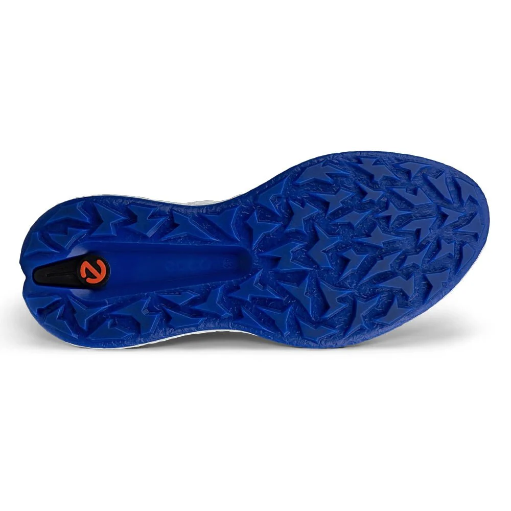 Ecco Men's Biom H5 Golf Shoes - Image 11