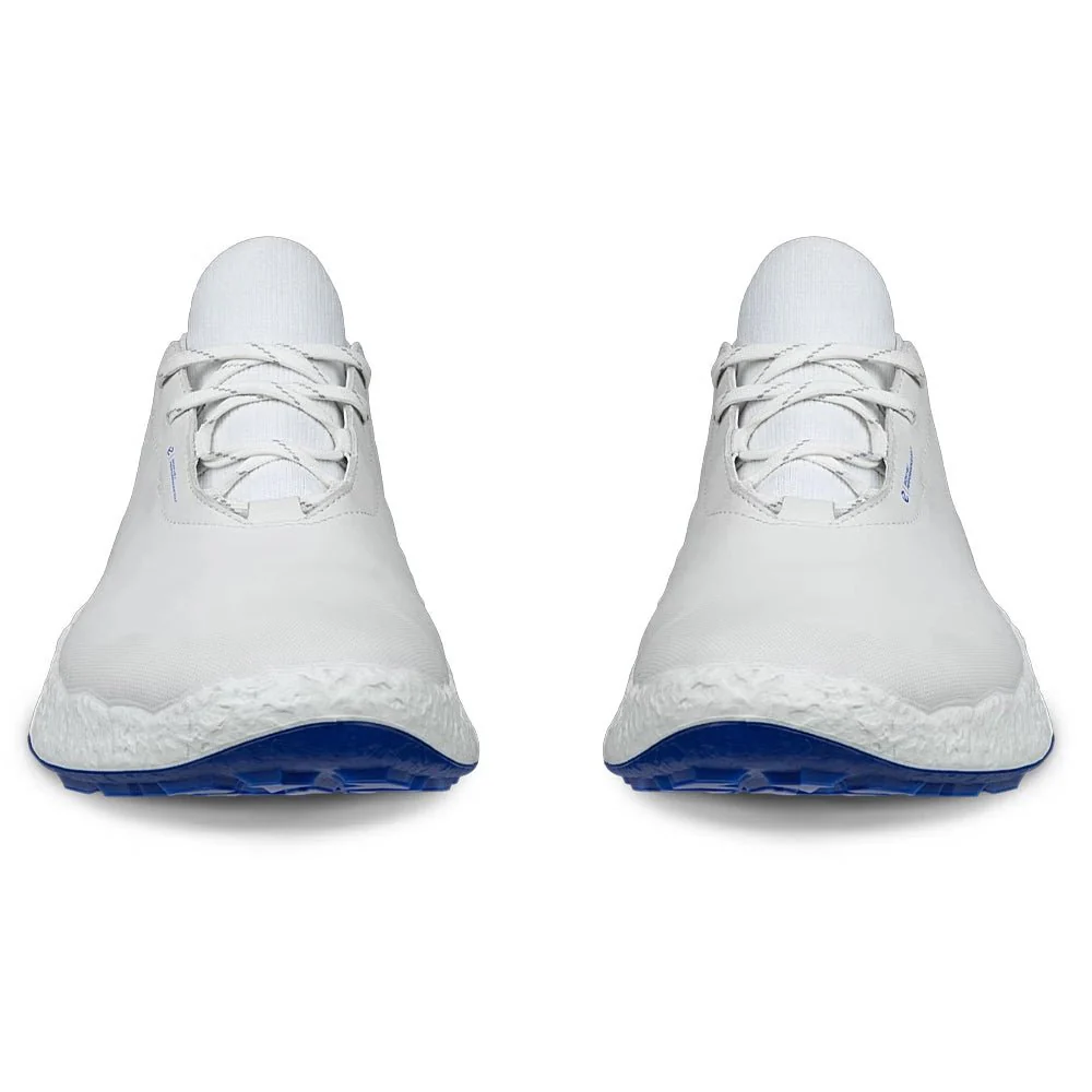 Ecco Men's Biom H5 Golf Shoes - Image 12