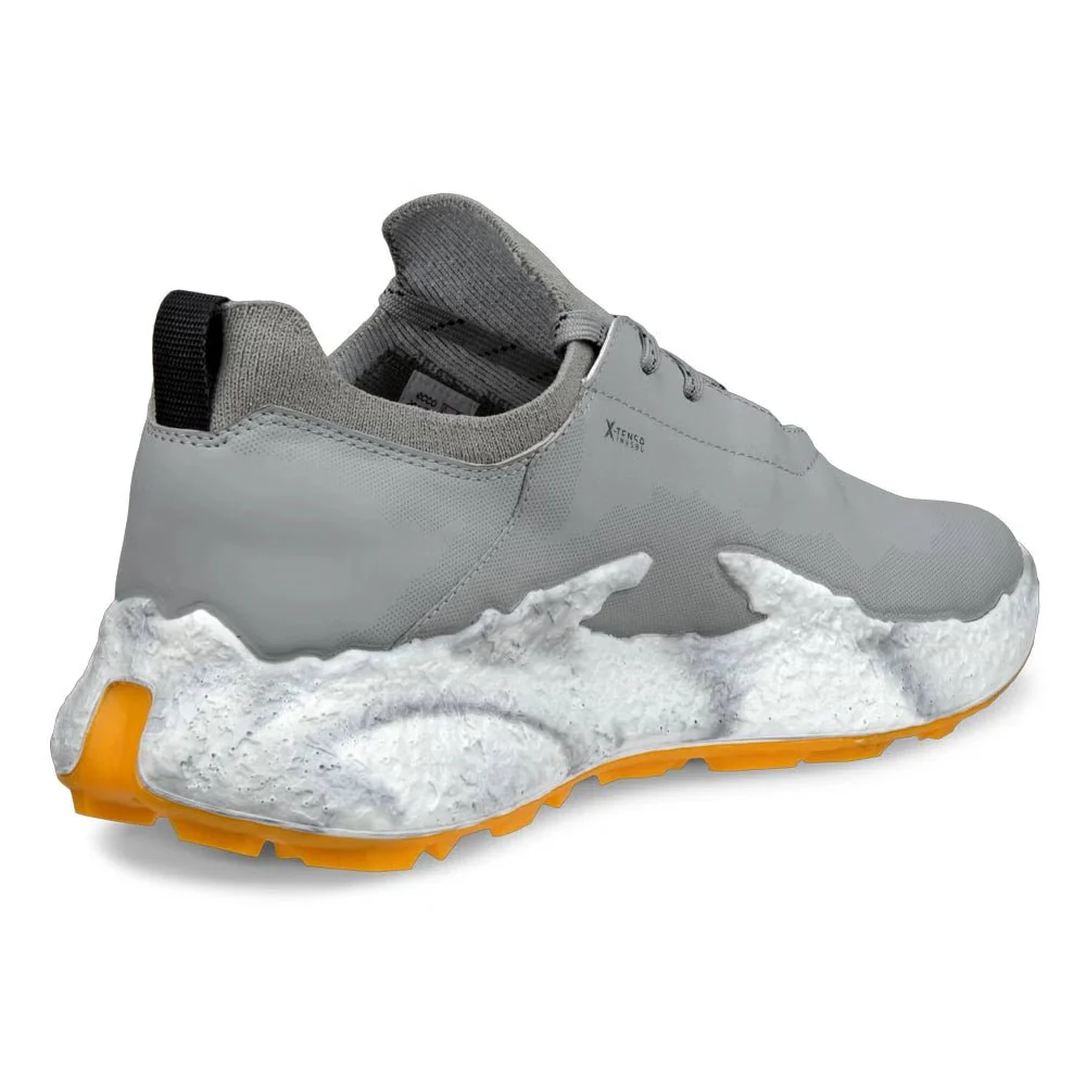 Ecco Men's Biom H5 Golf Shoes - Image 14