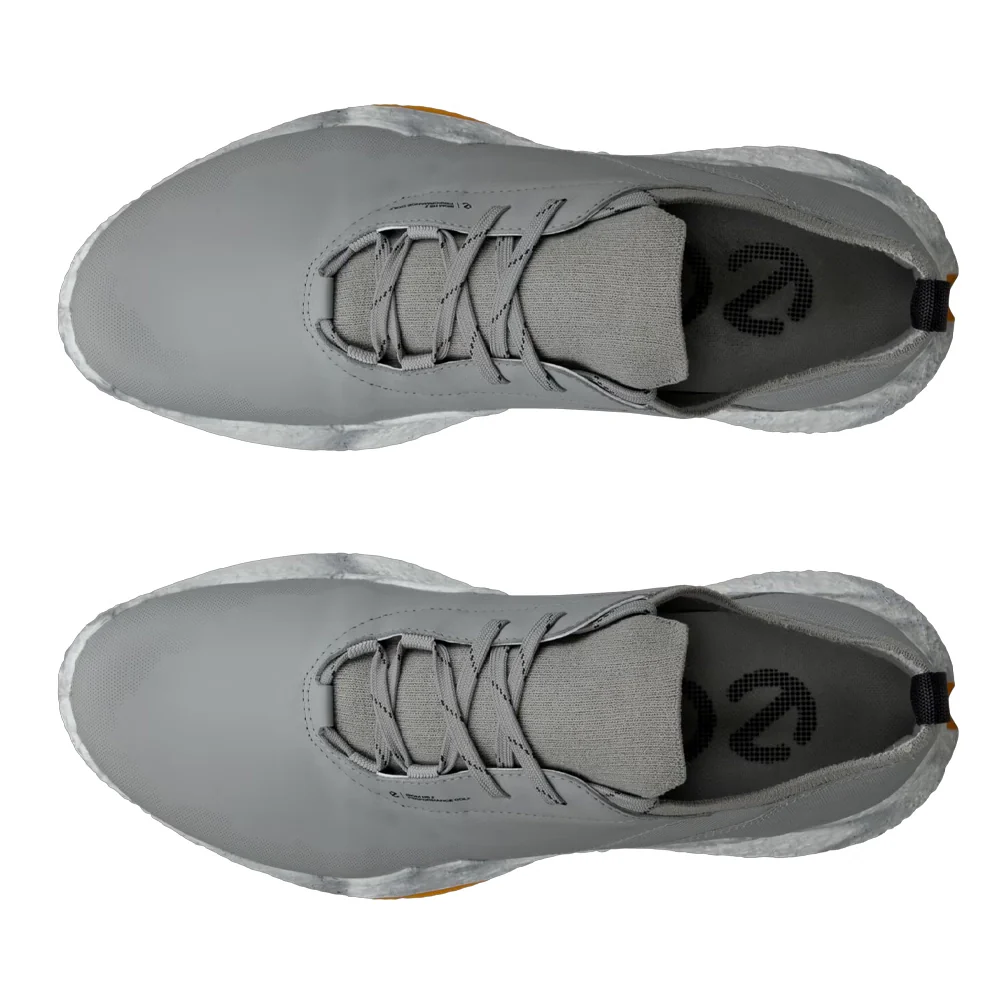 Ecco Men's Biom H5 Golf Shoes - Image 17