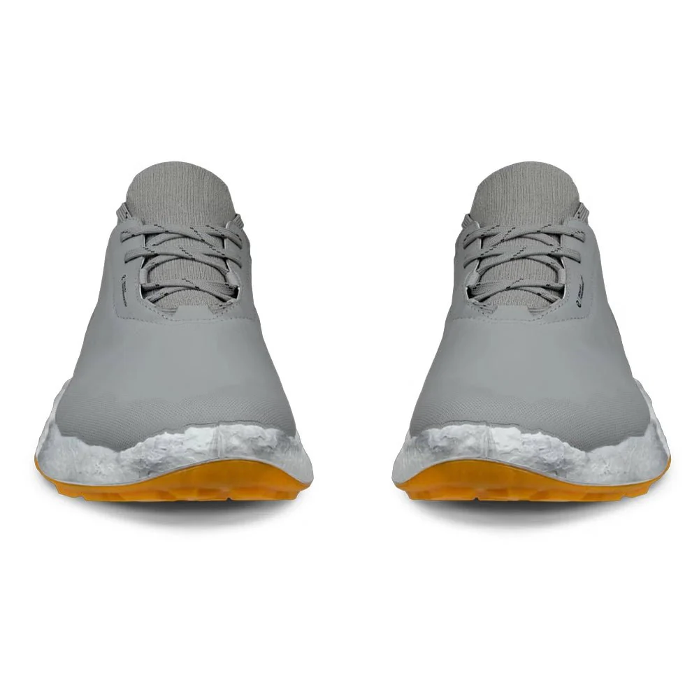Ecco Men's Biom H5 Golf Shoes - Image 18