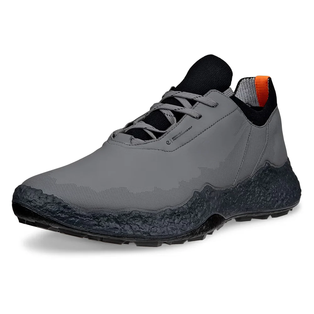 Ecco Men's Biom H5 Golf Shoes - Image 3