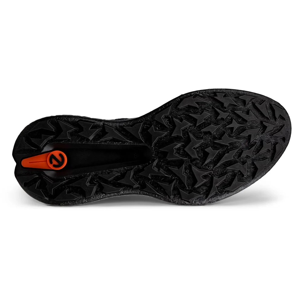 Ecco Men's Biom H5 Golf Shoes - Image 4